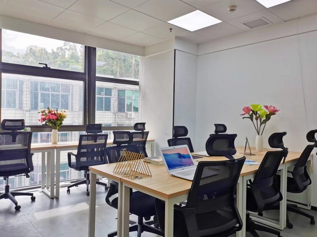 桐庐哪里买到塑料薄膜有哪些