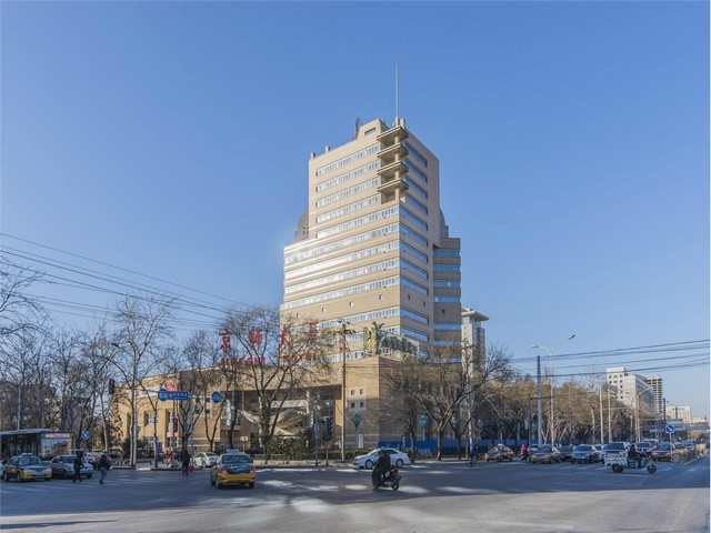 北辰区数据软件诚信服务