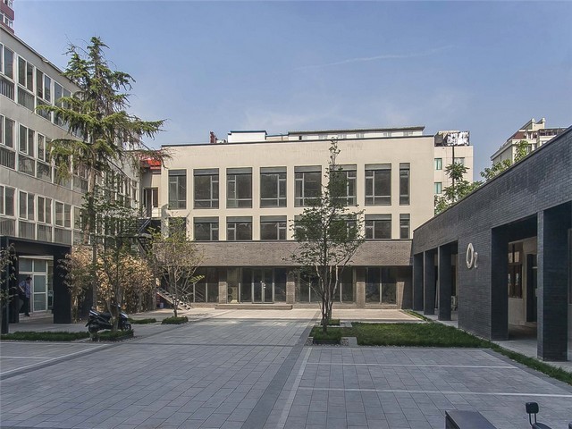 南宁长期保安外包行价